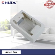 Shuta Electrical Amco Box STE Y030 Good Quality 100% Original
