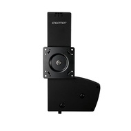 Wenzhou Ergotron 61-113-085 Ergotron Lift Perforated Bracket Wall-Mounted TV Lift Swing Arm