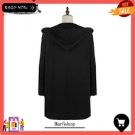 Eren Yeager - Attack On Titan | Jacket / Anime Jacket / Hoodie Jacket | Anime / Cosplay / Anime Cosp