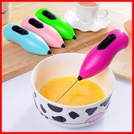 https://manymart.com.hk › products › 電動咖啡打奶泡器-手持打蛋器-輕便發蛋器-迷你攪拌棒-不銹鋼電動打蛋器-輕便發蛋器-抹茶