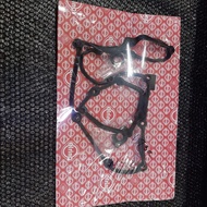 Valve Cover Gasket bmw E46 N42 ERLING