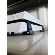 Playstation 4 Foot Stand PS4