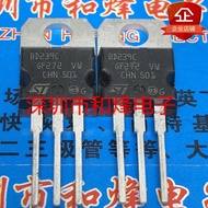 10 Piece  BD239C TO-220 100V 2A Radio triode