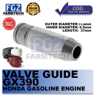 VALVE GUIDE GX390 13HP HONDA GASOLINE ENGINE PUMP GENSET