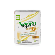 NEPRO Lower Protein 237ml Ready to Drink Milk