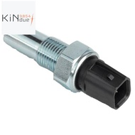 Reverse Light Switch for Ford Fiesta Transit Courier Focus Mk3 6S6T15520AA 9M5T15520AA 6S6Z-15520-A