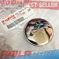 GT 80 TANK KEY COVER YL 1 YL 2 YASI YB RS L2S L2 SUPER L2SN YJ1/YJ2 YG1 YL1/YL2 DT1 DT1MX YAS1C YG5S
