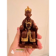 🕯️ 二哥丰法蜡🔥🌟🎲 二哥丰现货款（求字+代烧）