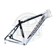 Frame Mtb 26 Mosso 691 Tb7