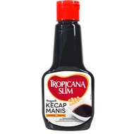 Tropicana Slim Sweet Soy Sauce