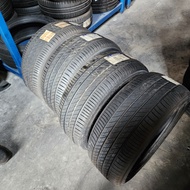 (Year 18) Michelin Primacy 3ST RFT 225/50R17 Inch Tayar Tire (FREE INSTALLATION/Delivery) SABAH SARAWAK Accord Camry CHR
