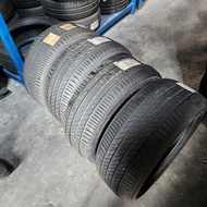 (Year 18) Michelin Primacy 3ST RFT 225/50R17 Inch Tayar Tire (FREE INSTALLATION/Delivery) SABAH SARA