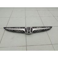 Honda Jazz Fit GD3 Modulo Grille