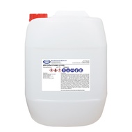 Bestchem Ethanol (E100) | Pure Ethanol Fuel for exceptional engine performance | 20L Carboy