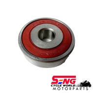 SUPRIMO/ MAP BEARING 6302-301(SPECIAL SIZES)