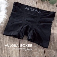 Aulora Boxer With Kodenshi