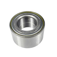 Compatible C With BYD F3 Front Wheel Bearing G3l3f0f6g6s6m6 Su Rui Core Hub Shaft Head 8