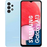 SAMSUNG A13 Used Phone second phone