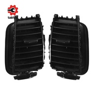 Car Air Vent Dashboard Air Vent Grille for- Land Cruiser 100 LC100 FJ100 Ujz100 1997-2007 Accessorie