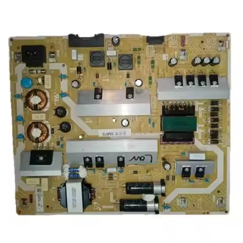 A55X-BN44-01056A LED Power Supply Board Designed For UA75TU8800JXXZ, UA75TU8000J, L75S6N_THS, UN70TU