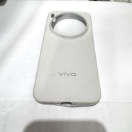 Vivo  phone case 手機殼 x300pro