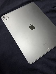 Apple iPad Pro 13-inch (M4) 1TB