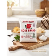 Rose Brand Tapioca Flour 200 grams Tapioca Flour/