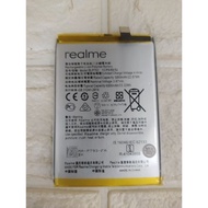 Baterai Realme C11 Realme C12 Realme C15 BLP793