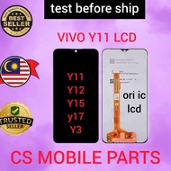 vivo y11 lcd vivo y12 lcd vivo y15 lcd vivo y3 lcd vivo y17 lcd VIVO Y11 LCD VIVO Y12 LCD VIVO Y15 L