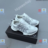 新款 ECCO Trail Biom C-Trail Sneakers 波鞋 運動鞋 休閒鞋 籃球鞋 跑步鞋