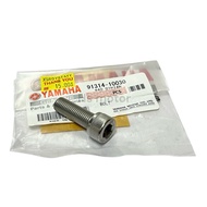 Yamaha RXZ Skru Ellenkey Ekzos Japan (91314-10030)