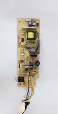 Board nguồn cho máy in Brother 2321D