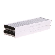Engine Cabin Filter 4F0819439A For AUDI A6 C6 Avant R8 Spyder LAMBORGHINI GALLARDO VW XL1 4F0819439 