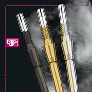 Swiss Storm Point • Target Darts • SGDARTS