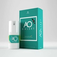 Ao Waleet Sehayu War Behalf