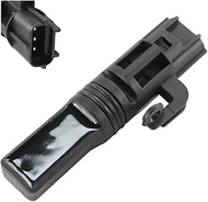 1087548 1079388 98AB9E731AC 98AB9E731AG 98AB9E731AE Speedometer Speed Sensor Compaitble with Fiesta