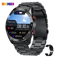 HW20 Smart Watch ECG+PPG Bluetooth Call Heart Rate Blood Pressure Monitoring Sports Message Reminder