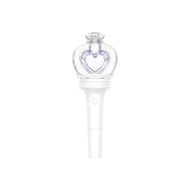 [BOOKED] IVE LIGHTSTICK VER.2