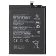 SGH A11 A115 A115F BATTERY BATERI HQ-70N 4000MAH
