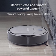 ✨3-in-1 Home Robotic Vacuum Cleaner / Multifunctional Vacuum Cleaner / High-Power Robotic Vacuum Cle