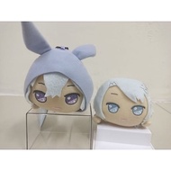 idolish 7 plushie cute plushie anime