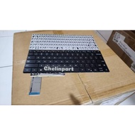 TOMBOL Aspire Lite 14 AL14-31P Keyboard with Square Buttons