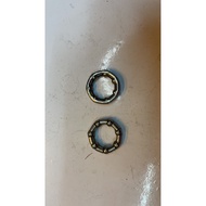 Crankset Medium Bearing – 1 x 5/16 (Pair)