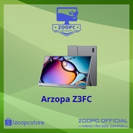 ARZOPA Z3FC, 16 Inch, 2 180Hz, IPS Panel | ZOOPC STORE