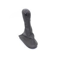 ⚡NEW⚡Auto For Shift Handball Accessories For Mercedes For W211 For S211 Accessories