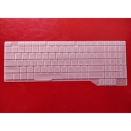 NU039 ASUS G703 G703V G703Vi, GL503 GL503VM Keyboard Film Protective