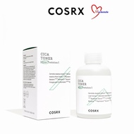 COSRX Pure Fit Cica Toner 150ml