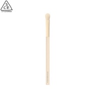 3CE Blending Eyeshadow Brush