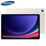 Samsung SM-X716N 128GB Galaxy Tab S9 11" 5G Smart Tablet Android Korea