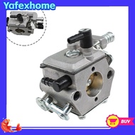[YAFEXHM] Carburettor for Fuxtec FX-KS146, FX-KS162, FX-KS155, FX-KSP155, CS6150 chainsaw